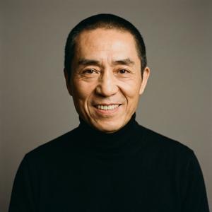 吃瓜网首席导演陈逸风