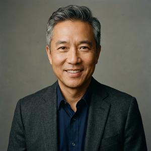 吃瓜网资深制片人王志远