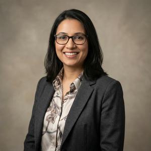 吃瓜网社区顾问苏晓薇