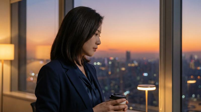 吃瓜网都市情感剧视频