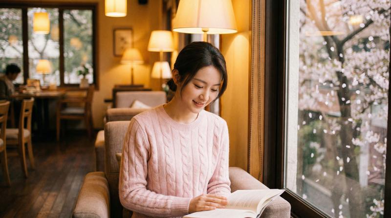 吃瓜网生活视频分享