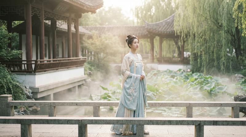 吃瓜网古装影视视频