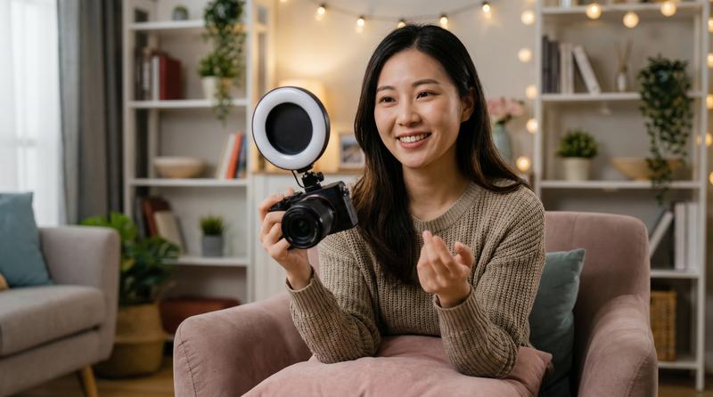 吃瓜网视频教程